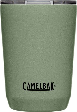 Camelbak Eddy+ Kids Army Brat 14 Oz. Water Bottle With Tritan