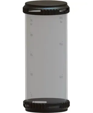 Ersatzbehälter 0.75 L. für 161219