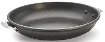 Choc Extreme Loqy Bratpfanne Antihaft Alu-Druckguss D28cm