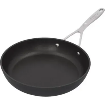 Alu Plus 3 Duraslide Bratpfanne 24cm antihaftbeschichtet