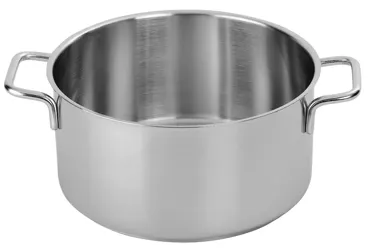 Apollo Kochtopf halbhoch D18cm 2.2lt