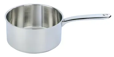 Apollo Stielkasserolle 2.2lt