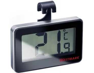 Kühlschrankthermometer