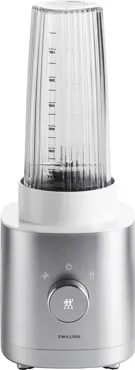 Enfinigy Standmixer silber 550ml