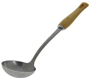 Nostalgy Suppenkelle