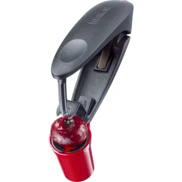 Kerni Kirschentkerner